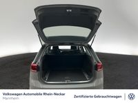 Volkswagen Passat Variant - Vorschau Bild 9