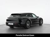 Porsche Taycan Sport Turismo / 360 Kamera Privacyverglas - Porsche Taycan in Gelsenkirchen
