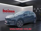 Kia Sportage 1.6 T-GDI DCT AWD GT Line LED+NAVI+LEDE - Kia Sportage in Gelsenkirchen