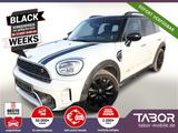 MINI Countryman Cooper SD ALL4  Trim PanoD DCC 18Z - MINI MINI: Countryman D