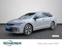 Volkswagen Golf - Vorschau Bild 1