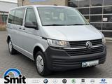 Volkswagen T6.1 Transporter Kombi 9-Sitze/ APP/ DAB/ PDC - Volkswagen: Kombi, Transporter