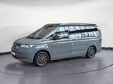 Volkswagen California Der neue California Ocean 2,0 l TDI S