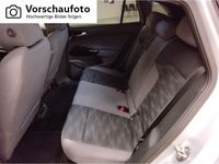 Volkswagen ID.4 - Vorschau Bild 6