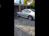 BMW E46 328ci mit Kellners motorsportkit und E... - BMW 328: E46