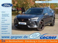Fahrzeugbild-Thumbnail