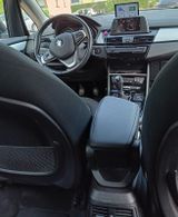 BMW 216 Active Tourer 216i Advantage Advantage - BMW 216 Active Tourer Gebrauchtwagen