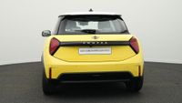 MINI Cooper C - Vorschau Bild 10