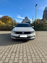 Volkswagen Passat 2.0 TDI SCR 140kW DSG Highline Varian...
