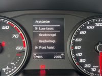 Seat Arona - Vorschau Bild 24