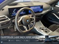 BMW 320 - Vorschau Bild 5