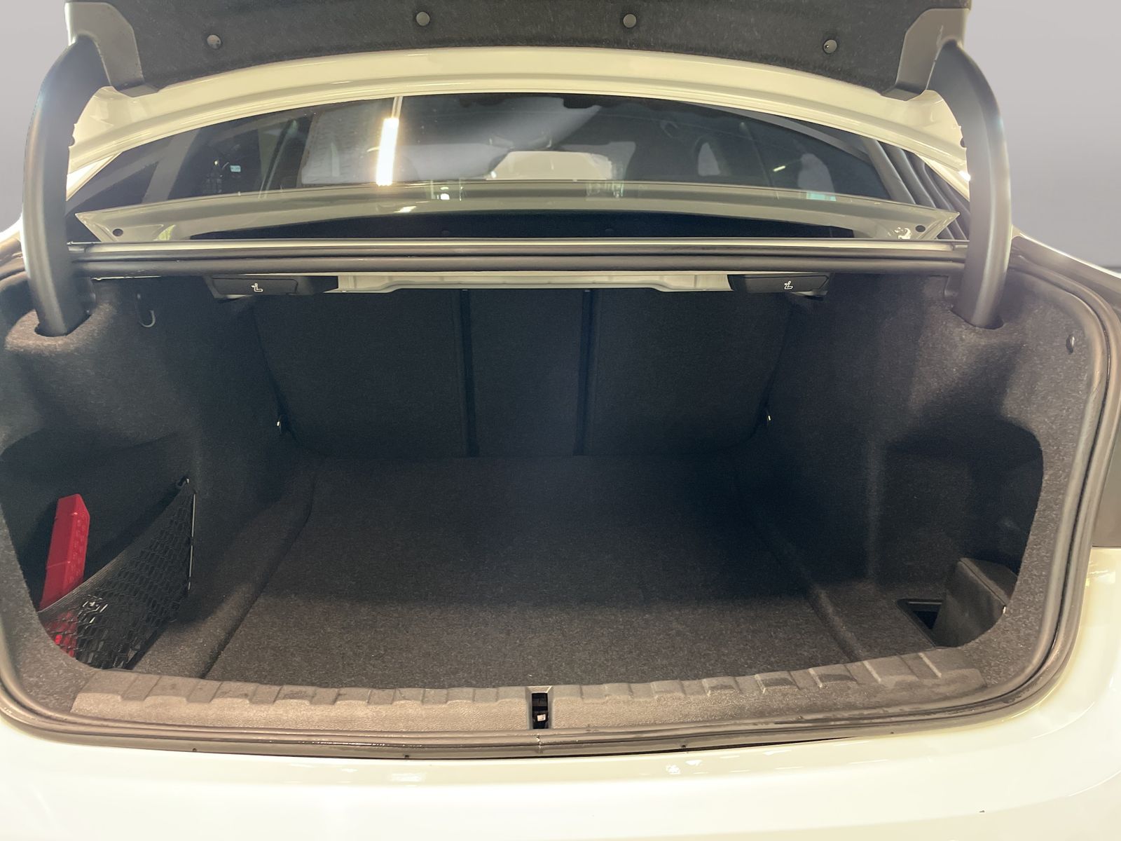 BMW 320 - Bild 16