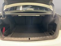 BMW 320 - Vorschau Bild 16