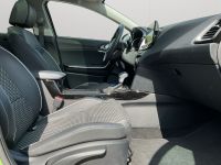 Kia XCeed - Vorschau Bild 16