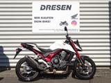 Honda CB750 Hornet ABS * 1. Hand * 2023 * - Angebote