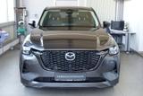 Mazda CX-60 PHEV Homura Con-P Dri-P Com-P ALU-WR - gebrauchte Mazda CX-60 aus dem Jahr 2023
