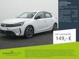 Opel Corsa Edition 1.2 Injection Turbo 74 kW MT6 S/S