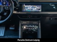 Porsche Macan - Vorschau Bild 21