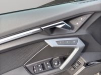 Audi A3 - Vorschau Bild 13