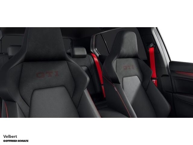 Volkswagen Golf - Bild 7