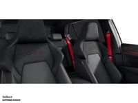 Volkswagen Golf - Vorschau Bild 7