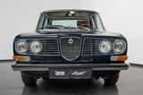 Lancia 2000 Berlina - Klima - TOP! - 76,72€ mtl. - Lancia: Berlina