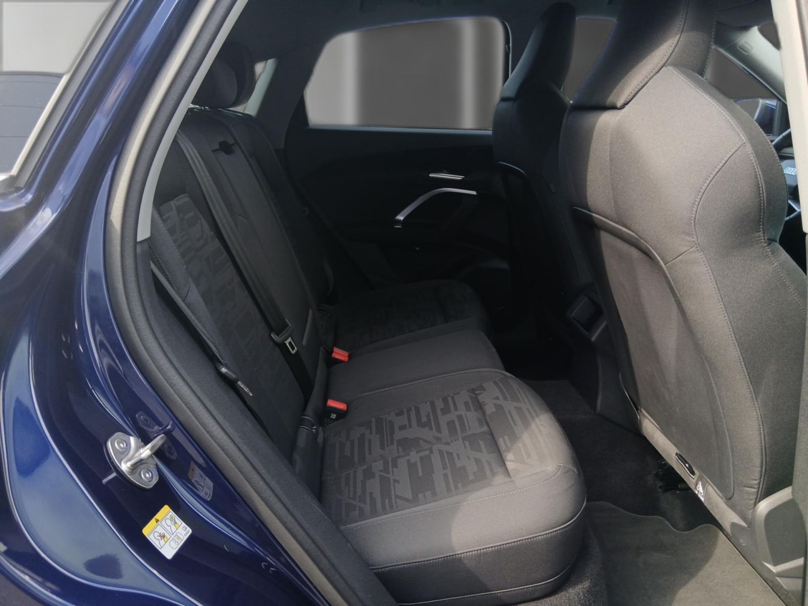Audi Q5 - Bild 12