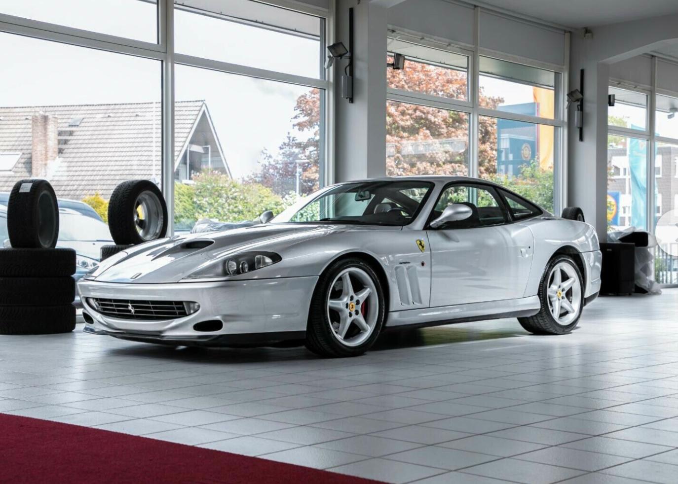 showroom-image-bottom