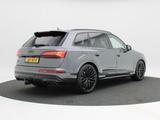 Audi SQ7 4.0 TFSi 507 Pk | Quattro | panorama dach | - Audi: Panorama Dach
