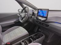 Volkswagen ID.3 - Vorschau Bild 16