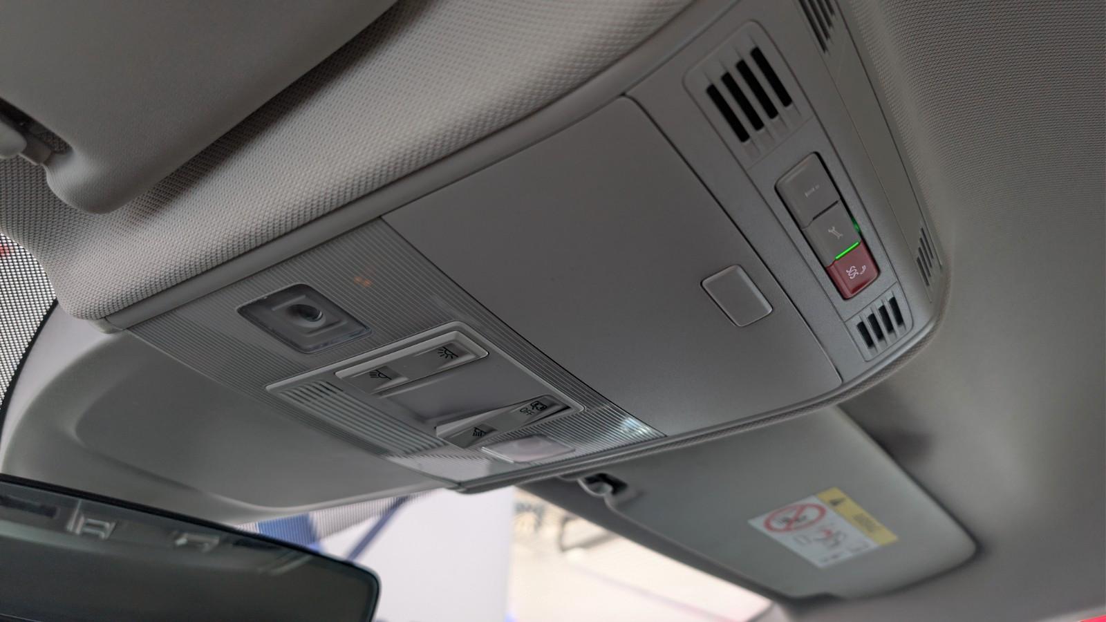 Volkswagen Taigo Life *PDC*KAM*LANE*ACC*, миниатюра 19