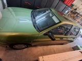 Seat ibiza 2000 - gebrauchte Seat Ibiza aus dem Jahr 2000