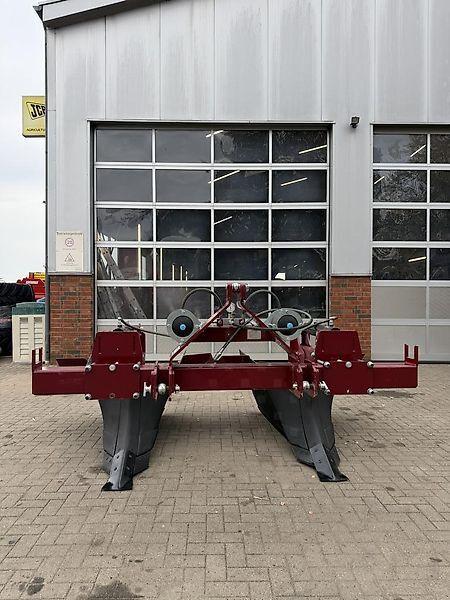 Andere 2025 ScanStone ScanStone Beetformer 3842 AR ähn