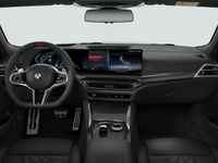 BMW M440 - Vorschau Bild 6