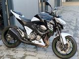 Kawasaki Z 800 *Top Zustand*2 Hand* - KAWASAKI H2