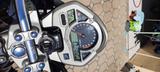 Honda CB 600 F Hornet - HONDA CB600F