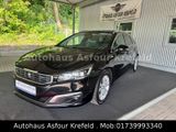 Peugeot 508 SW Allure*Panorama*Kamera*Navi*SHZ*AHK - Peugeot 508 in Duisburg