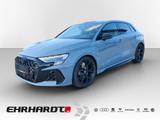 Audi RS 3 Sportback SONOS*PANO*HUD*MATRIX*NAV*SHZ*ACC - Audi RS3 Tageszulassungen