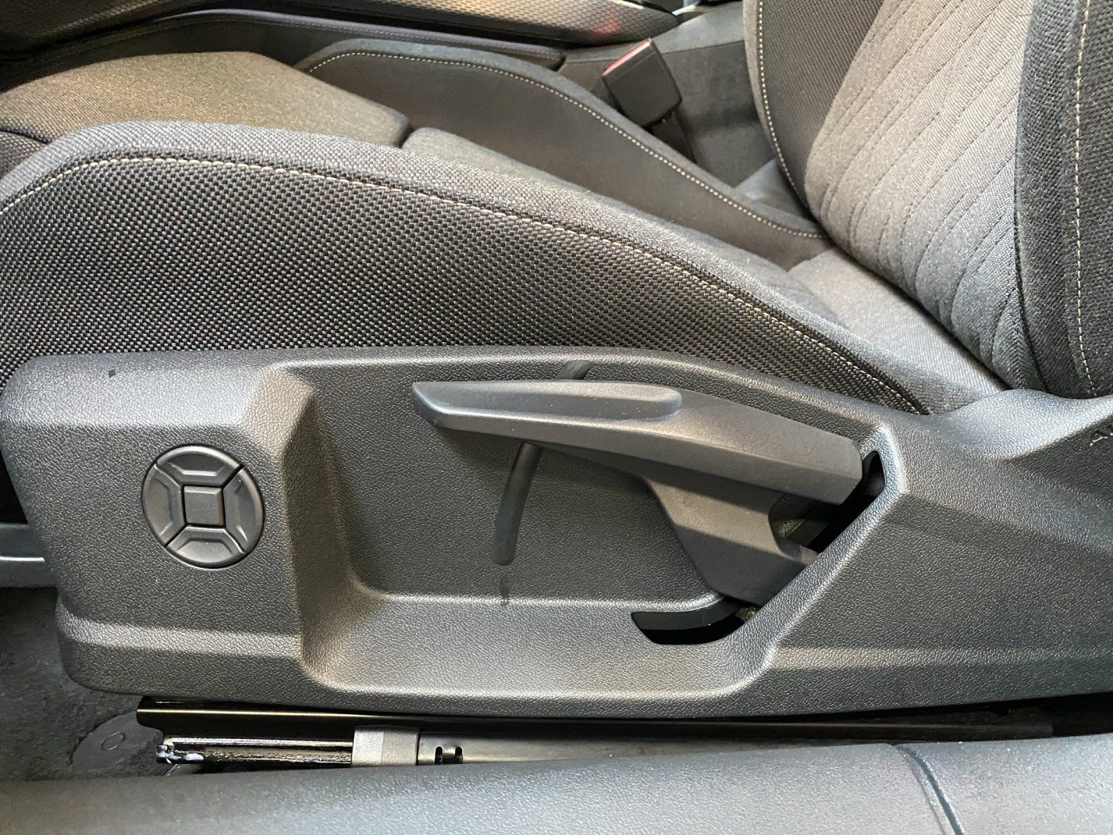 Audi A5 - Bild 10