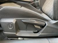 Audi A5 - Vorschau Bild 10