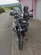 BMW R 1200 GS LC - Offers matching your search criteria