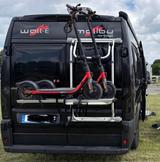 Malibu 640 LE - Malibu Wohnwagen & Wohnmobile