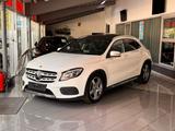 Mercedes-Benz GLA 200*AMG Line*Keylees*Kamera*Panorama* - Mercedes-Benz GLA 200 aus 2018