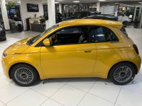 Fiat 500 - Vorschau Bild 5