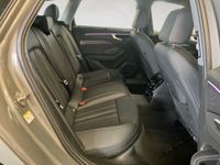 Audi A6 - Vorschau Bild 10