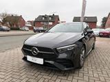 Mercedes-Benz A 180 A Limousine A 180 AMG Automatik Kamera - Mercedes-Benz A 180