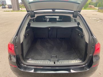 BMW 525 - 12