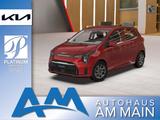 Kia Picanto 1.0 AMT VISION | NAVI | FACELIFT - Kia Picanto in Mainz