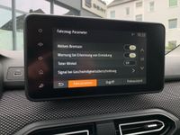 Dacia Jogger - Vorschau Bild 34