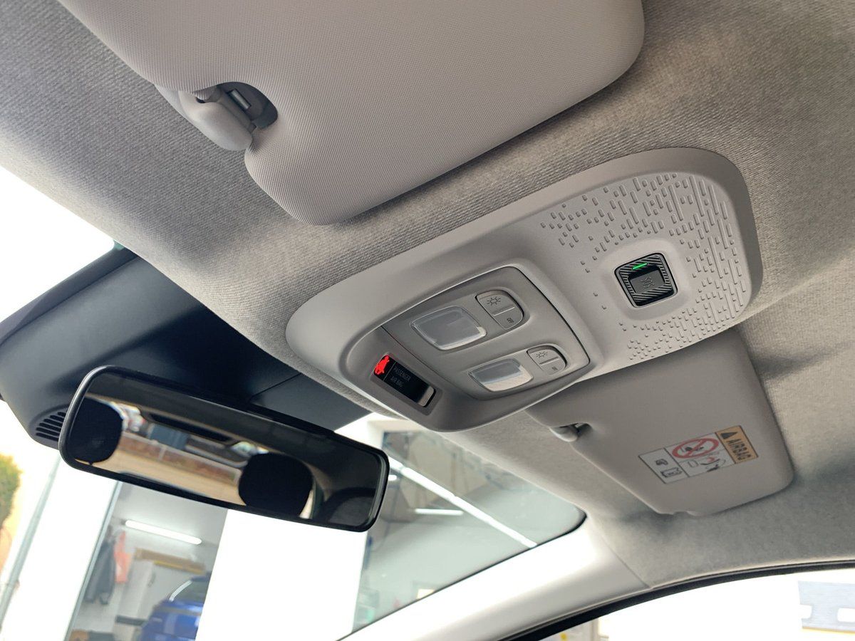 Renault Twingo - Bild 27